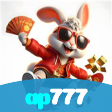 ap777:Apostas ao vivo no futebol e prêmios incríveis em jogos de cassino como roleta!