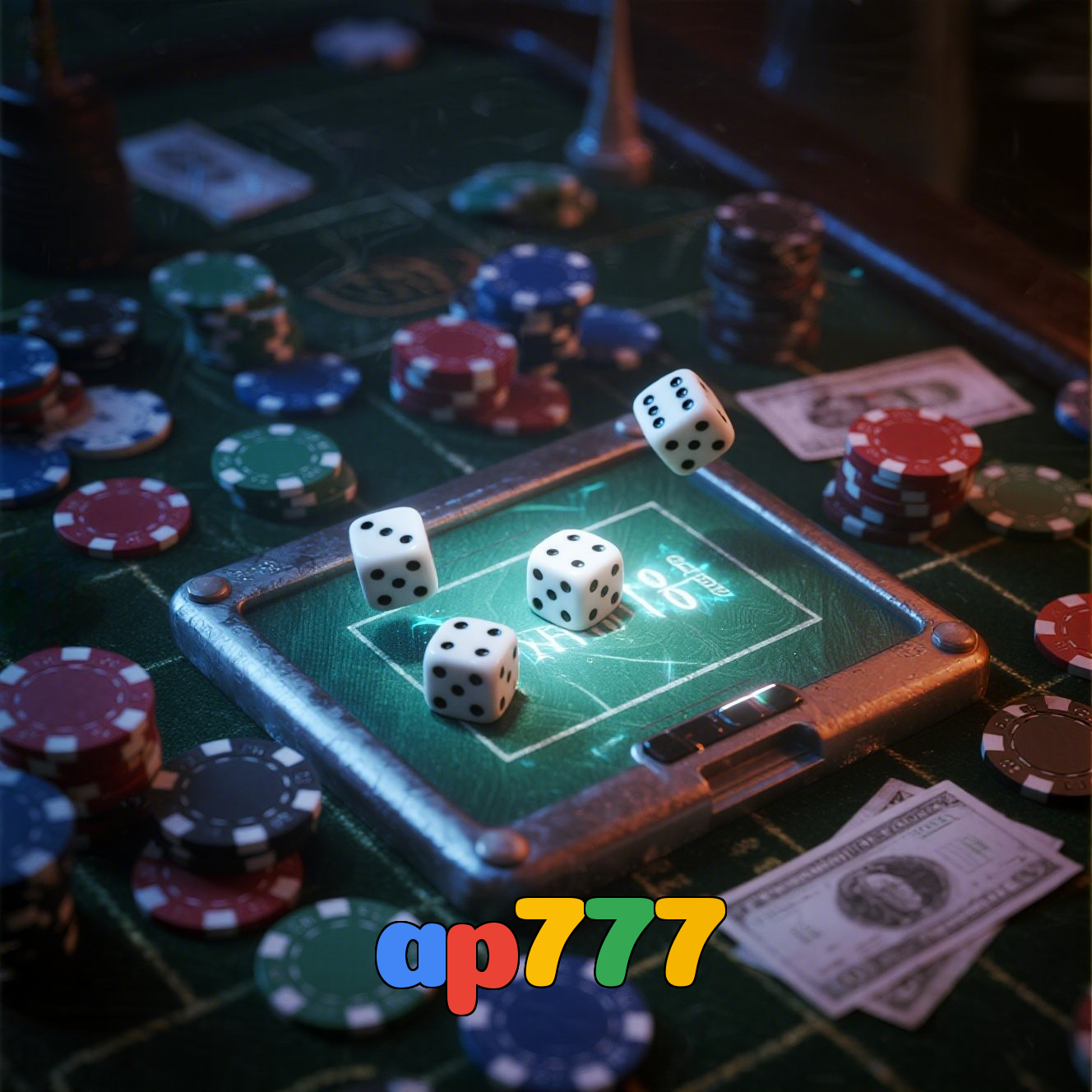 ap777:A diversão nunca para! Entre no nosso cassino e jogue os melhores jogos!