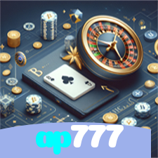 ap777：O cassino online mais confiável para jogar blackjack e apostar no futebol!