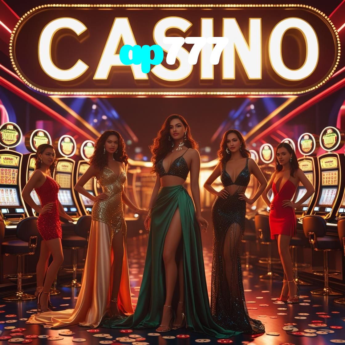 ap777:Sua sorte está no cassino online com jogos como poker e apostas no futebol!