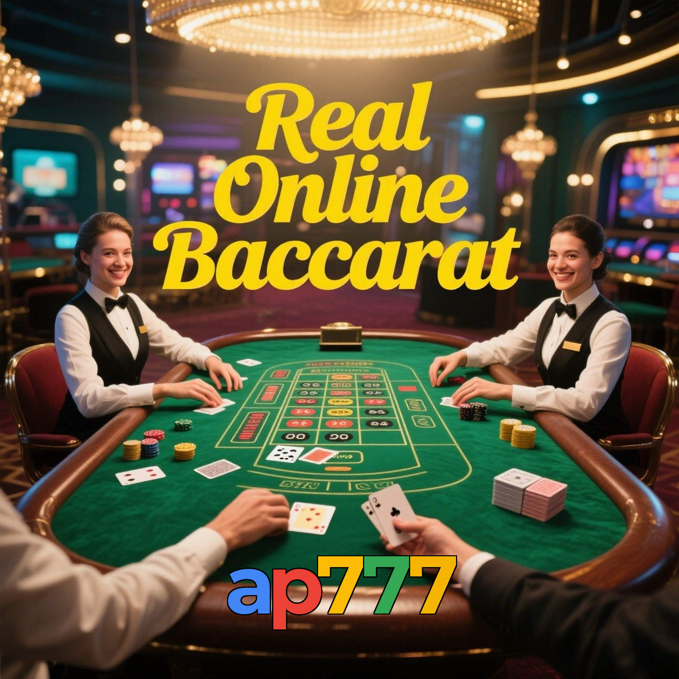 ap777:Em cada giro, novas vitórias! Venha jogar nas melhores slots!