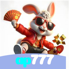 ap777：A vitória no futebol online está esperando por você!