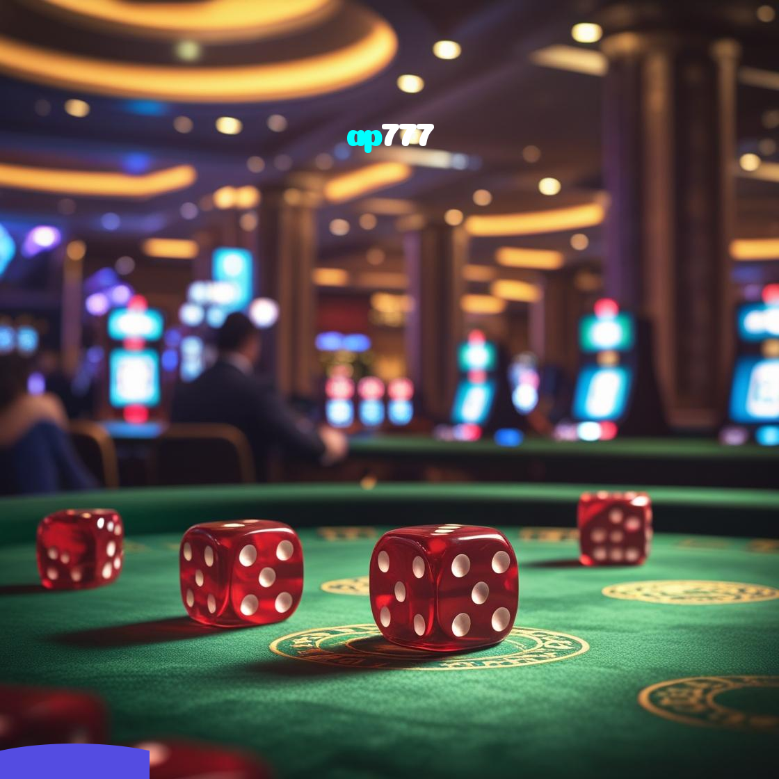 ap777:Sua sorte está no cassino online com jogos como poker e apostas no futebol!
