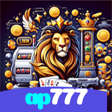 ap777：Aposte no futebol e jogue os jogos mais emocionantes como blackjack e poker!