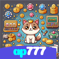 ap777:Apostas emocionantes no futebol e diversão garantida com poker e roleta!