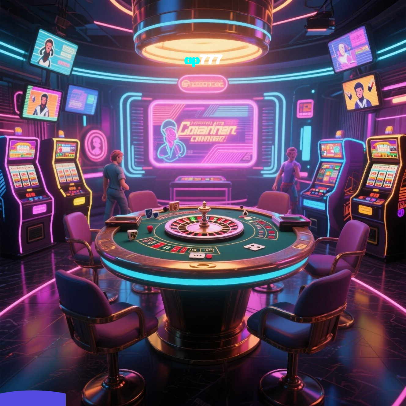 ap777:Jogue poker, roleta e aposte ao vivo no futebol online para grandes vitórias!