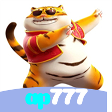 ap777：Jogue roleta, aposte no futebol e vença no nosso cassino online!