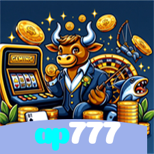 ap777:A sorte está na roleta! Aposte e veja sua vitória acontecer!