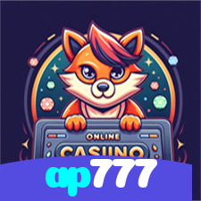 ap777：A emoção das slots online te espera! Gire e ganhe prêmios incríveis!