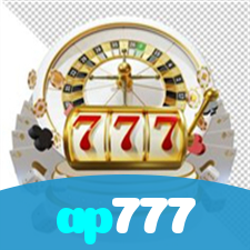 ap777:Onde sua sorte brilha com apostas no futebol e grandes prêmios em roleta!