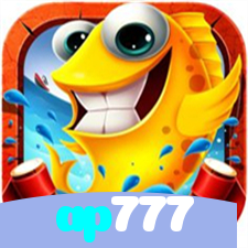 ap777:O cassino online mais confiável para jogar blackjack e apostar no futebol!