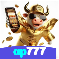 ap777:Diversão sem limites com roleta, blackjack e apostas em futebol ao vivo!