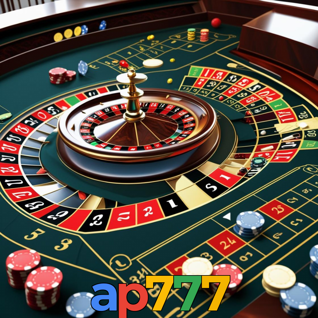 ap777:Divirta-se com slots e apostas ao vivo em futebol no nosso cassino online!