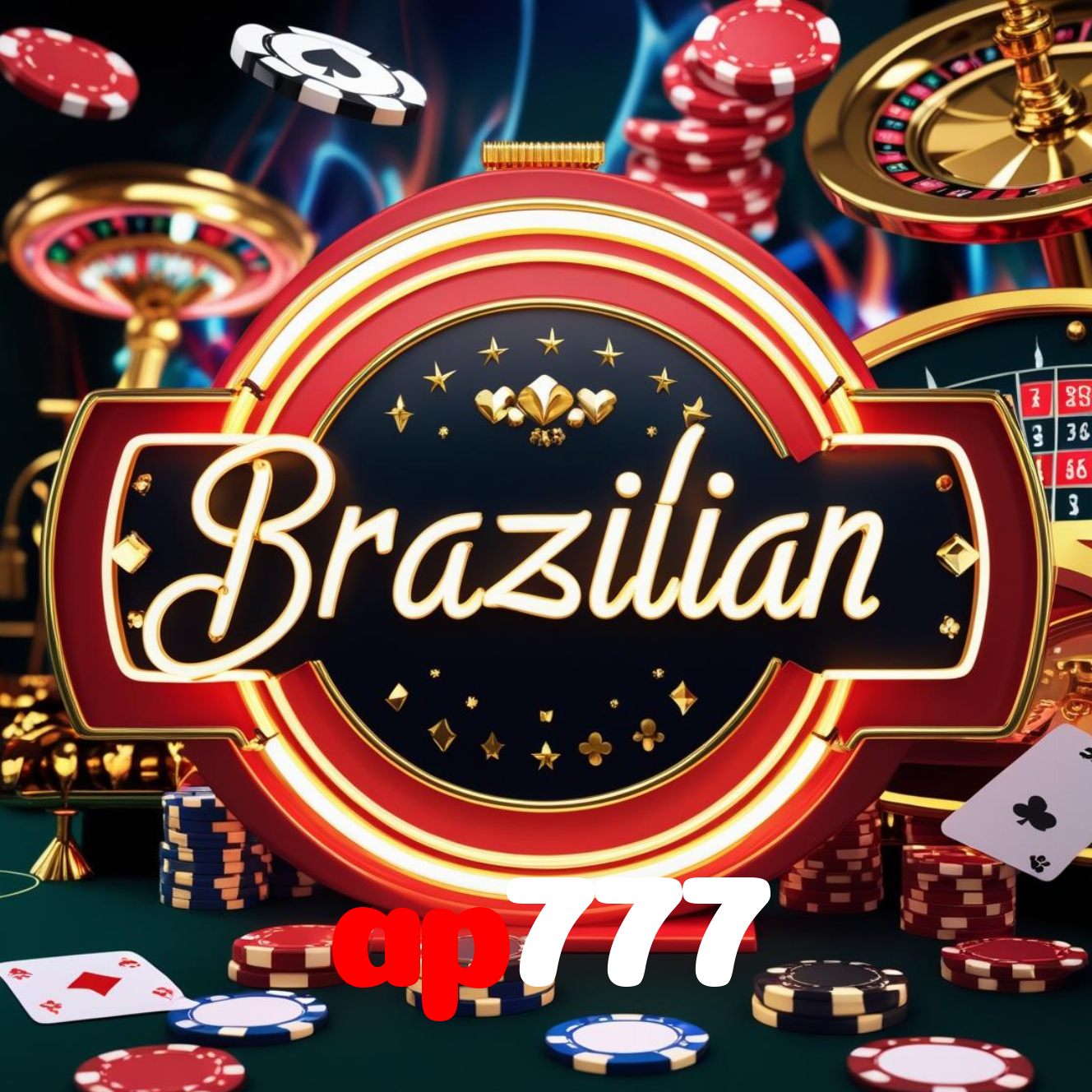 ap777：Jogue futebol online e sinta a vibração de cada gol conquistado!