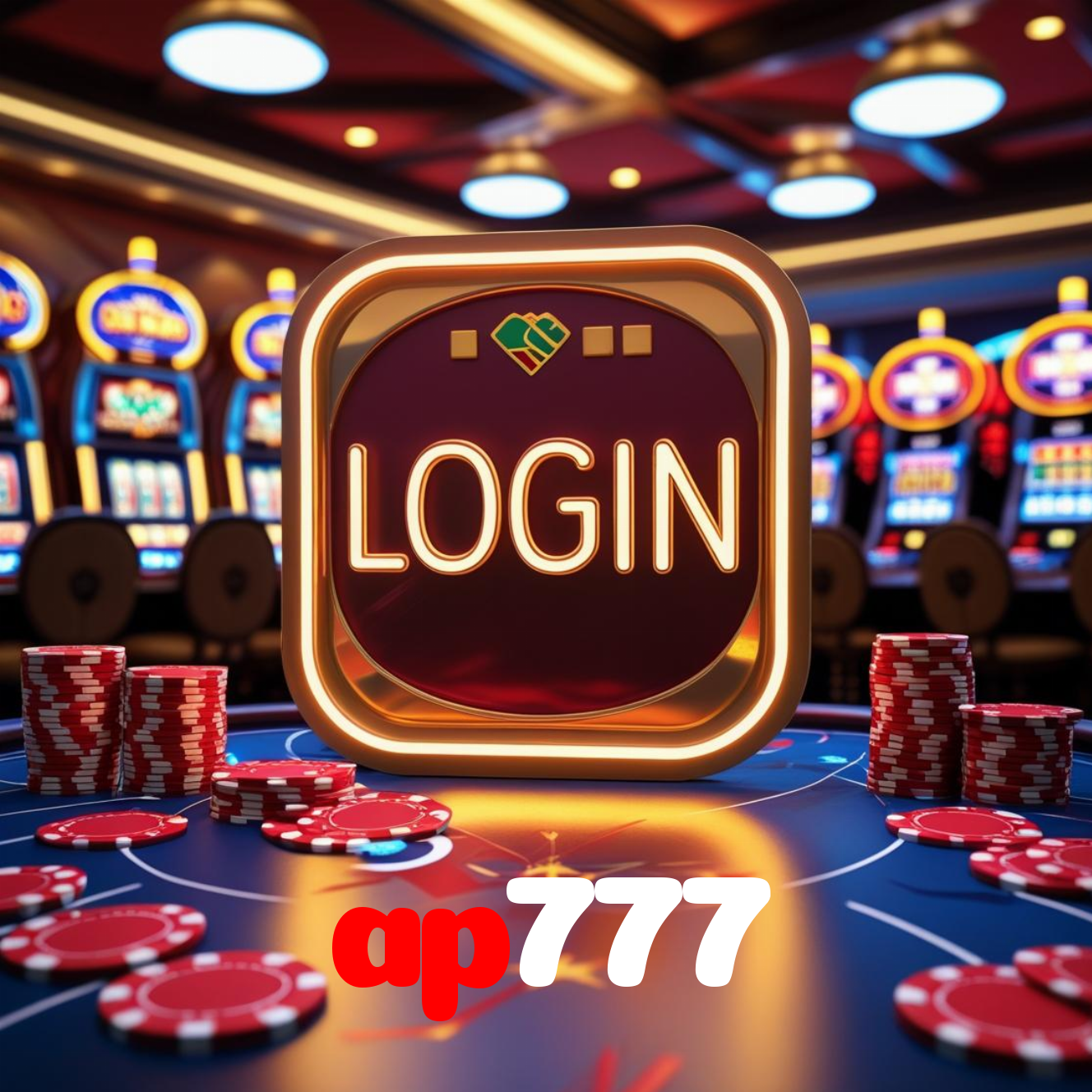 ap777:Aposte no futebol online e vença como um verdadeiro campeão!