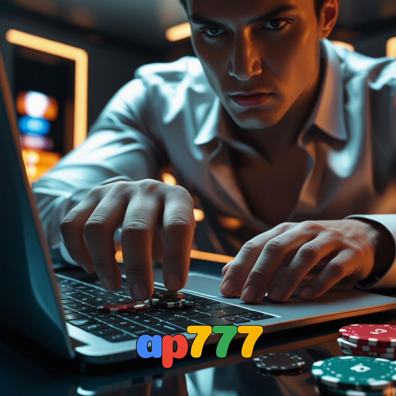 ap777:Jogue no melhor cassino online e descubra os maiores prêmios!