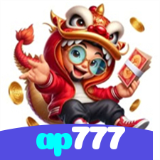 ap777：No futebol online, seu gol é sua grande vitória!