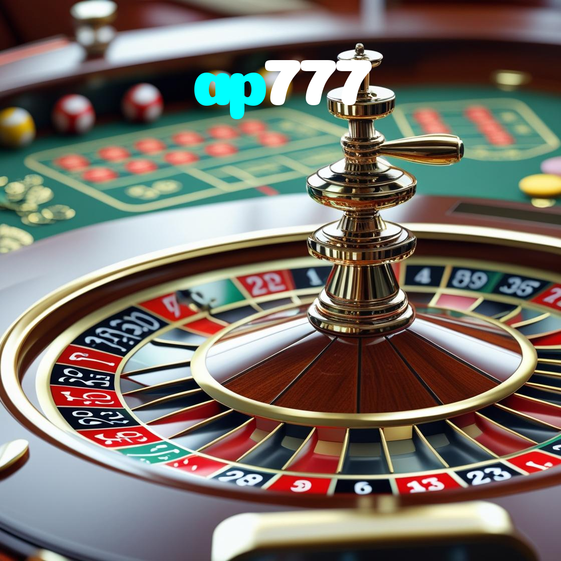 ap777:Jogue blackjack e sinta a emoção de vencer no cassino!