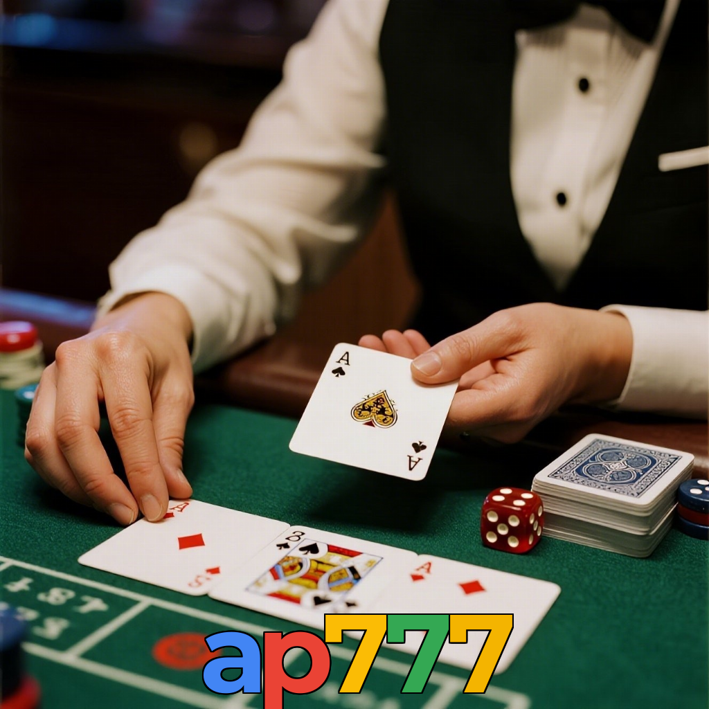 ap777：Cada giro pode ser um novo prêmio! Descubra as melhores slots online!