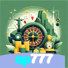 ap777：Jogue agora e vença no melhor cassino online!