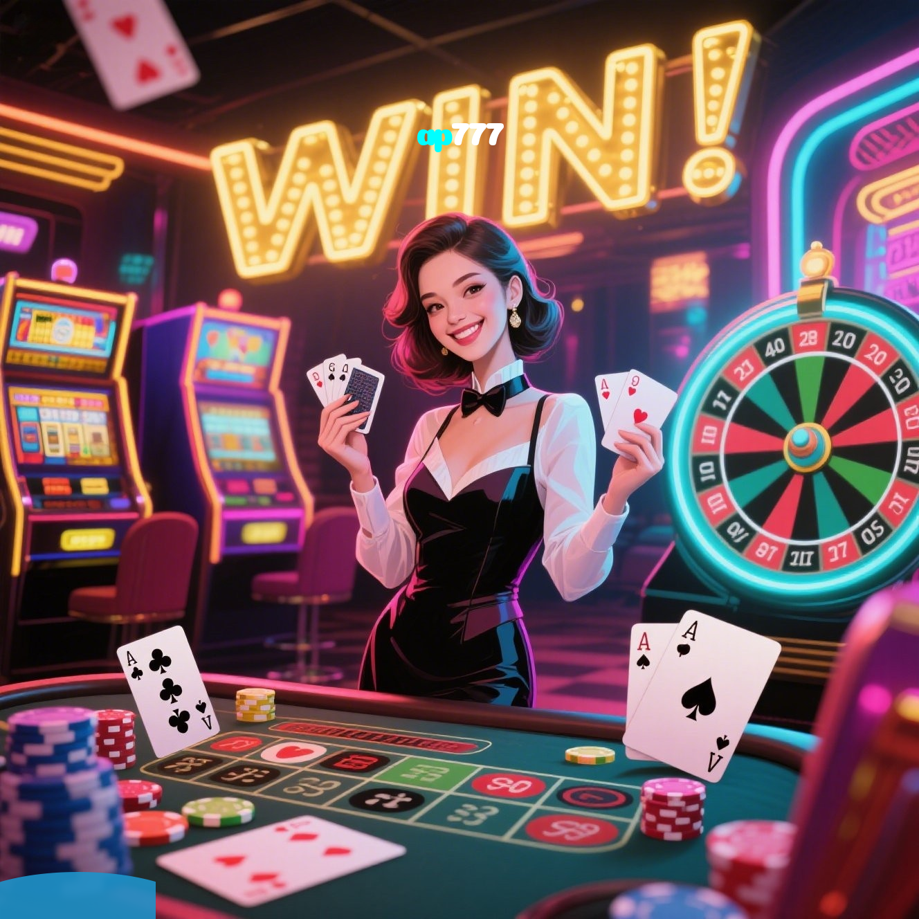 ap777:Jogue poker e prove que você é o verdadeiro campeão das cartas!