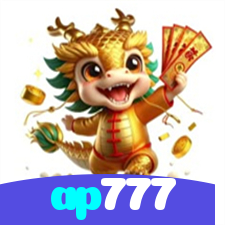 ap777：Apostas emocionantes no futebol e diversão garantida com roleta e poker!
