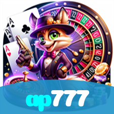 ap777:Jogue em nosso cassino online e descubra os maiores jackpots!