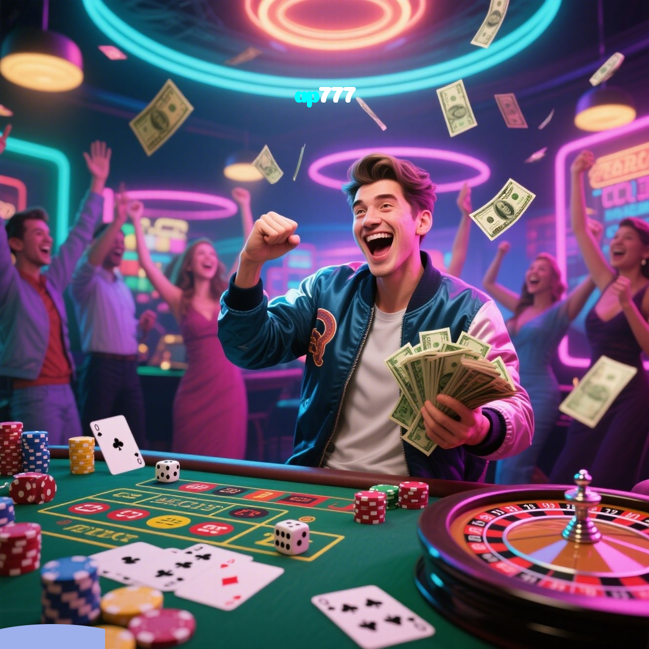 ap777:Aposte no futebol online e jogue os melhores jogos de cassino!