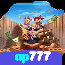 ap777：No cassino online mais seguro, aposte no futebol e jogue slots emocionantes!