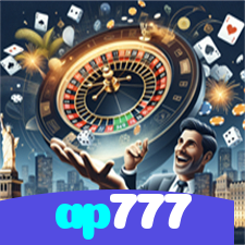 ap777：Aposte nas mesas de poker e vença com estilo!