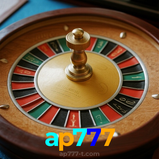 ap777:A diversão nunca para! Entre no nosso cassino e jogue os melhores jogos!