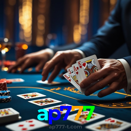 ap777:Jogue nas slots e ganhe grandes prêmios com cada giro!