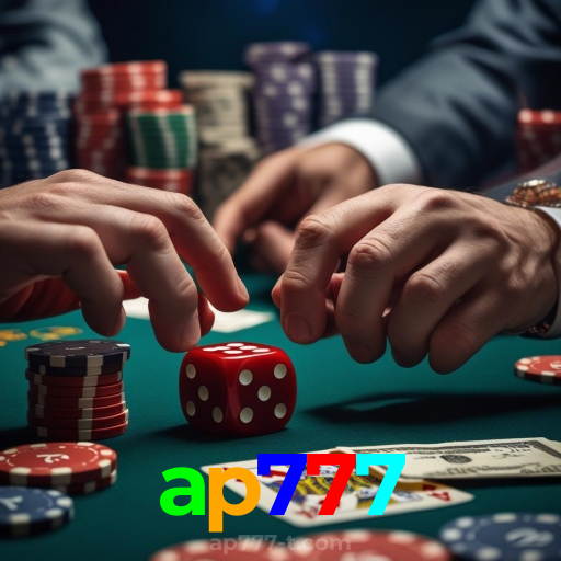 ap777:A roleta digital é sua chance de ganhar! Aposte e vença!
