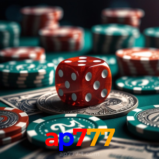 ap777:O cassino online mais seguro para apostas no futebol e roleta!
