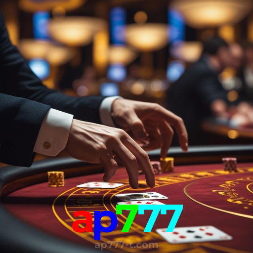 ap777:A melhor experiência de apostas e jogos de cassino, incluindo futebol online!