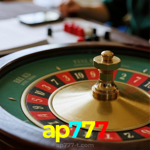 ap777：Em cada aposta no futebol digital, a vitória está ao seu alcance!