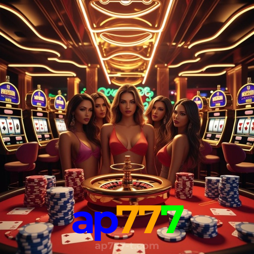 ap777:Aposte no futebol e ganhe prêmios em blackjack e roleta online!