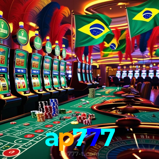 ap777:A roleta nunca foi tão emocionante! Aposte e ganhe!