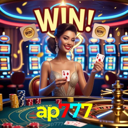 ap777:No futebol online, seu gol é sua grande vitória!
