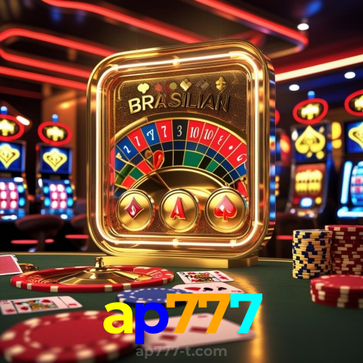 ap777:Jogue as melhores slots e conquiste jackpots épicos!