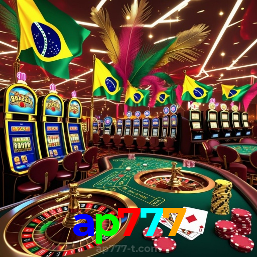 ap777:O futebol digital te espera! Aposte e sinta a emoção de ganhar!