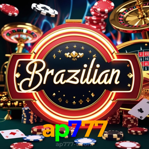 ap777:Apostas em futebol e os melhores jackpots de cassino te esperam!