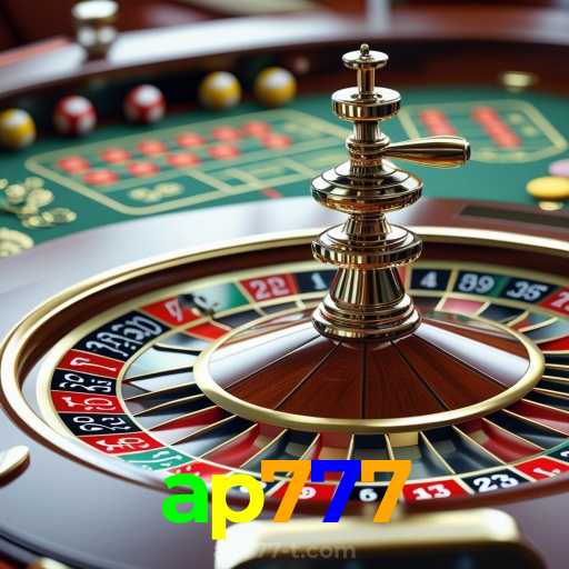 ap777:Aposte no seu time e ganhe prêmios incrÃveis com poker e roleta!