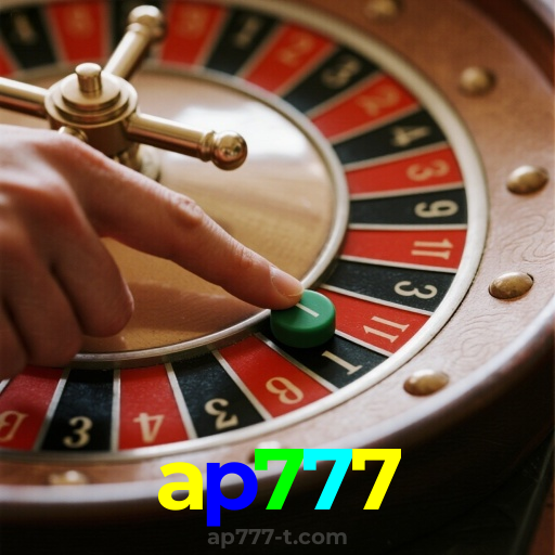 ap777:O cassino online mais confiável para você apostar no futebol e jogar poker!