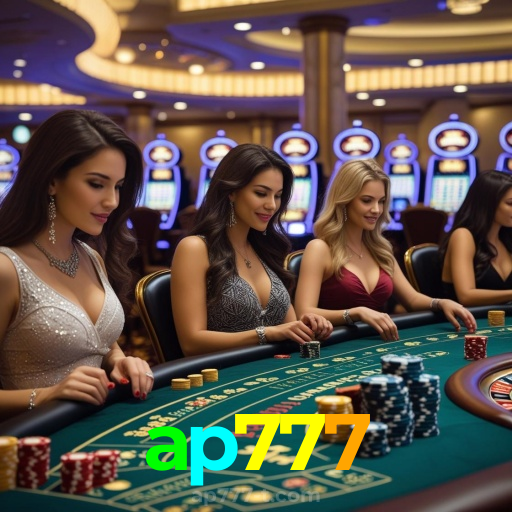 ap777:Jogue agora no nosso cassino online e ganhe muito mais!