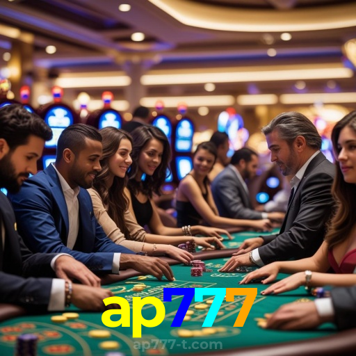 ap777:Onde sua sorte brilha: poker, roleta e apostas no futebol online!