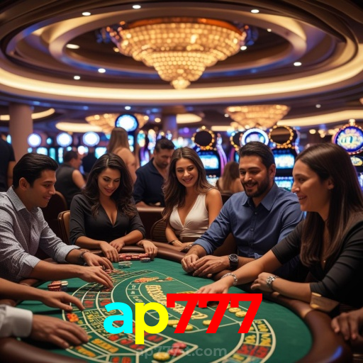 ap777:Jogue poker e aposte no futebol com segurança e grandes prêmios!