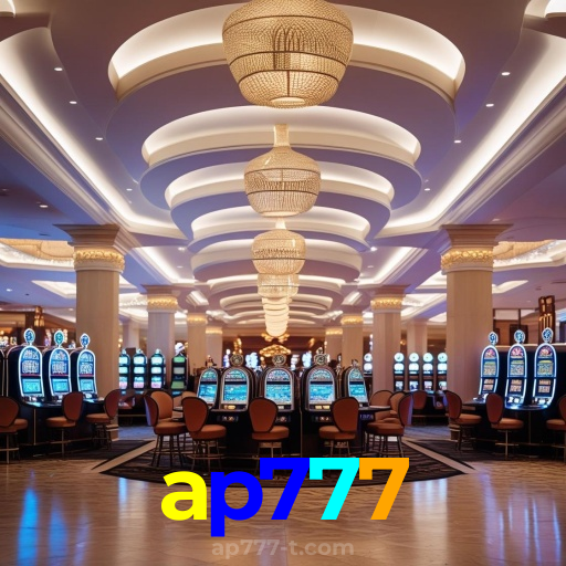 ap777：Ganhe prêmios incríveis no futebol e em jogos como roleta e blackjack!