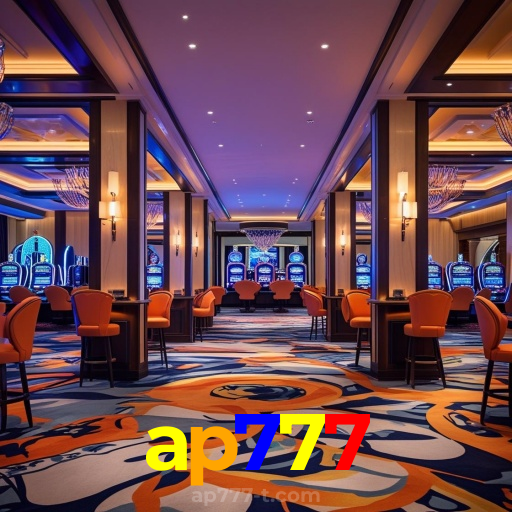 ap777:Aposta no futebol e diversão garantida com jogos de cassino como roleta e blackjack!