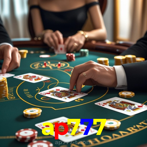 ap777:Jogue slots, aposte no futebol e ganhe prêmios incríveis no cassino online!